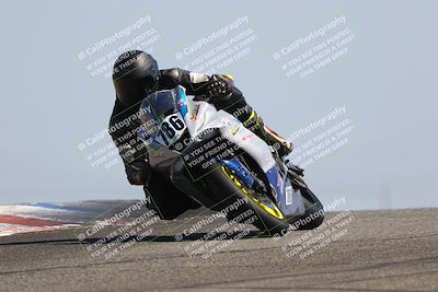 media/Jun-29-2025-CRA (Sun) [[5f812e372d]]/Race Photos/Race 1/